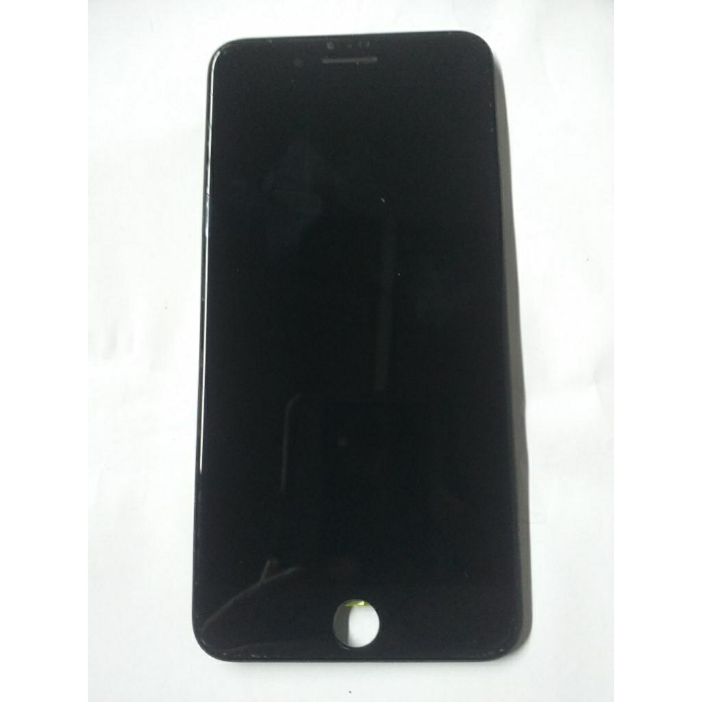 Lcd iphone 8 plus Original Copotan Normal