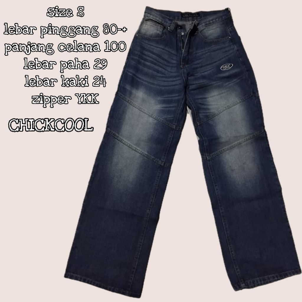 PL vintage grunge shirt alt goth sweater jacket bohemian stylepreloved