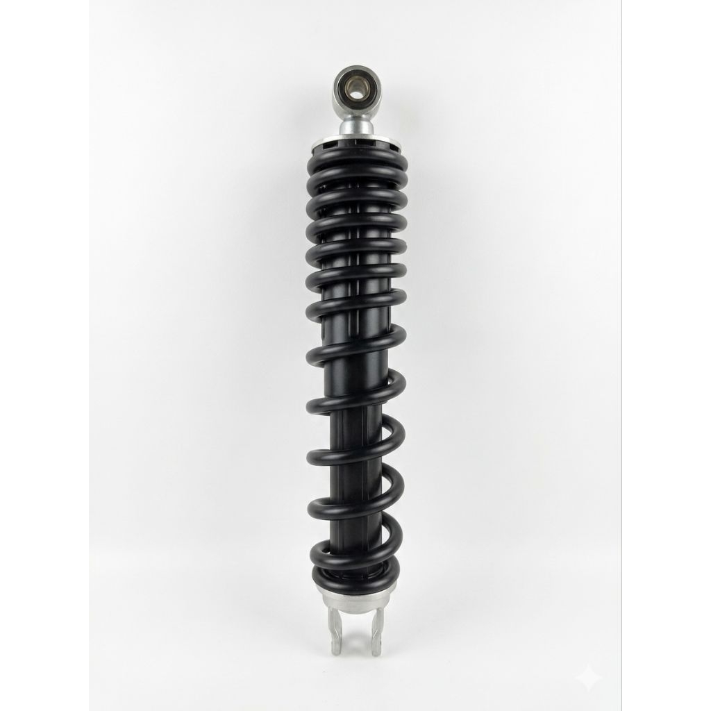 shock copotan vario 150 new