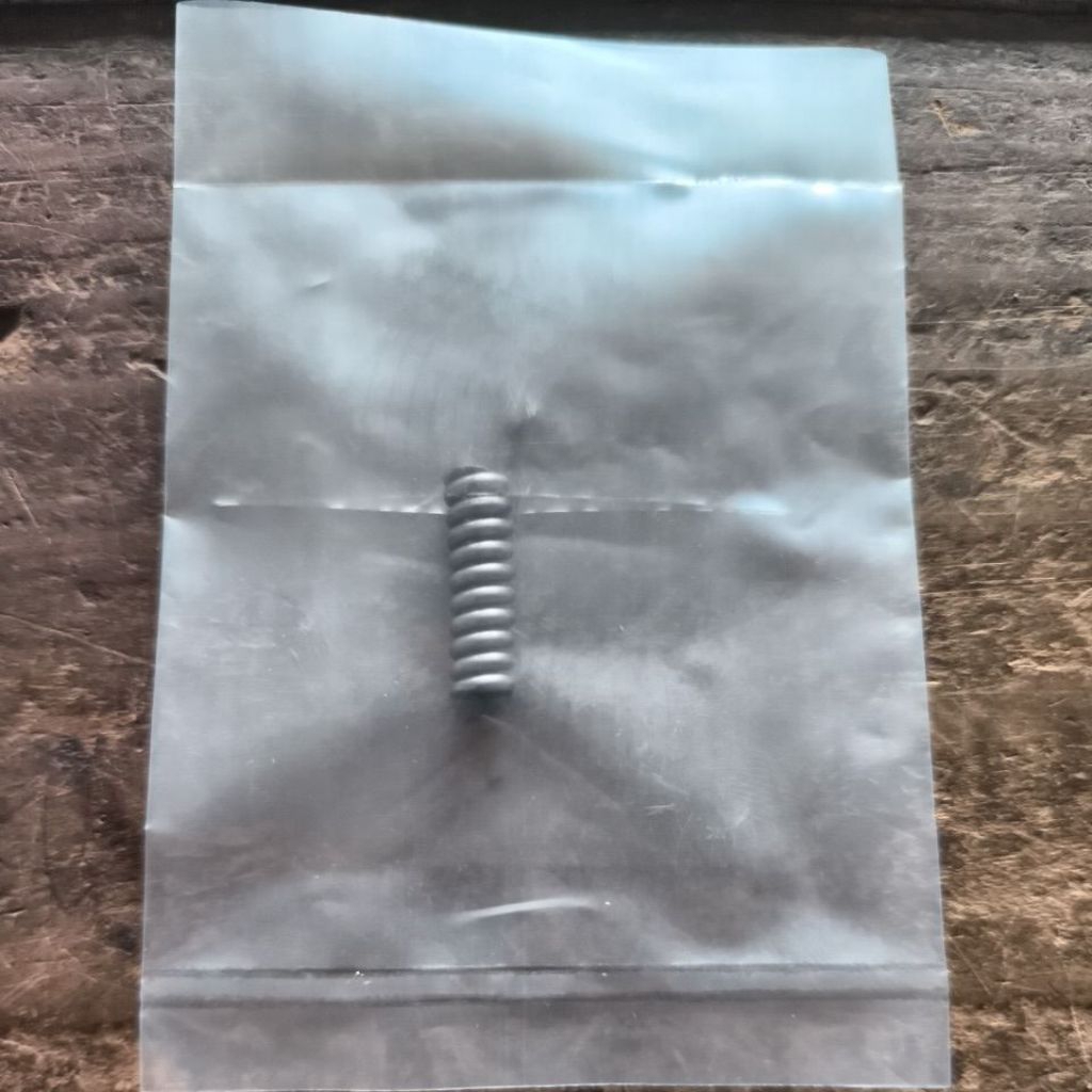 spring nozzle per nozzle rd 85