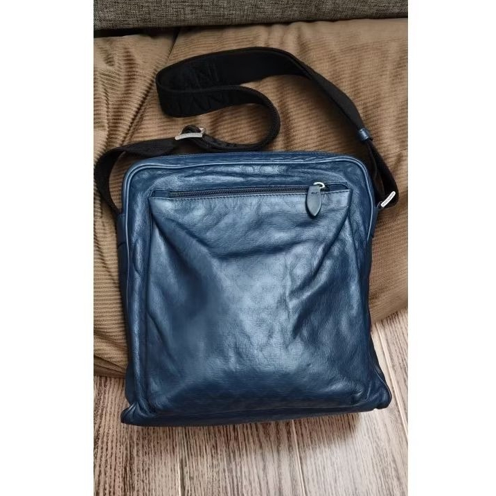 Tas Shoulder Emporio Armani (second)