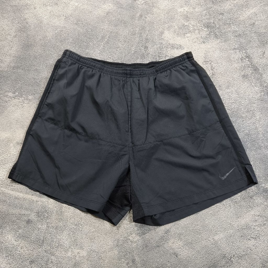 Celana Nike Running