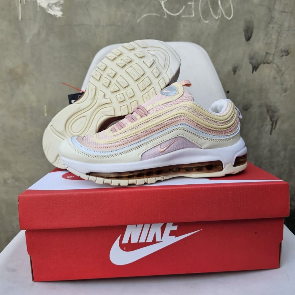 Nike Airmax 720