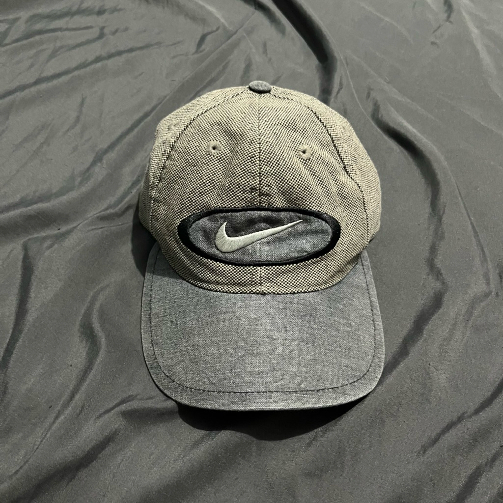 Nike Vintage cap