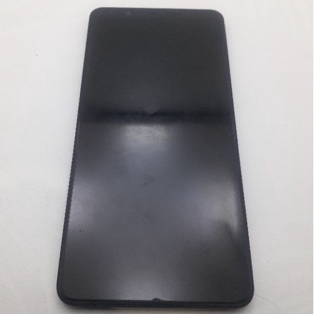 Promo  LCD Touchscreen Vivo Y71 cabutan normal tested mulus no minus cabutan sesuai foto iklan siap 
