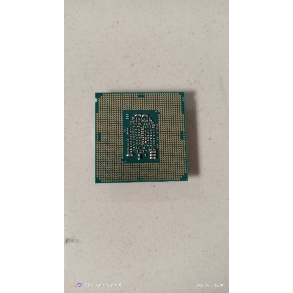 Procesor Intel i5-6500 lga-1151