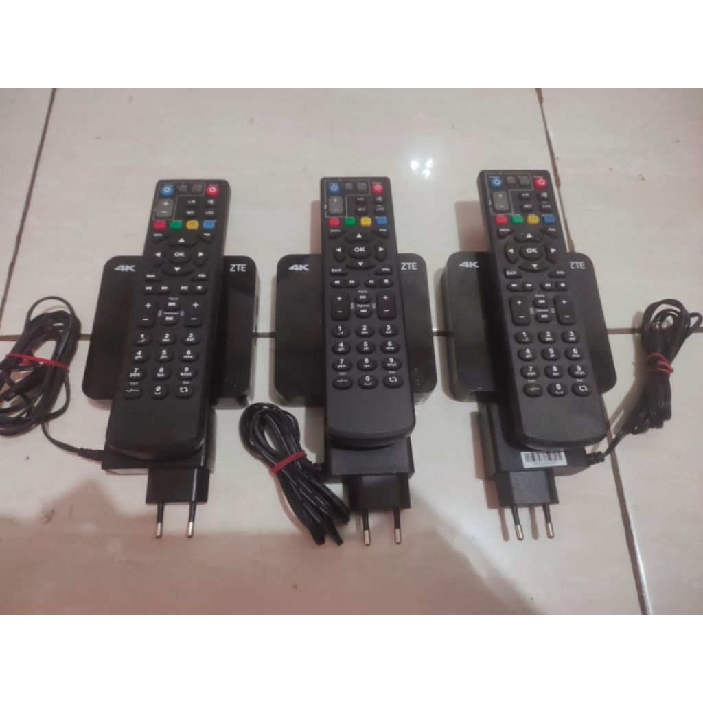 Stb B860H V1