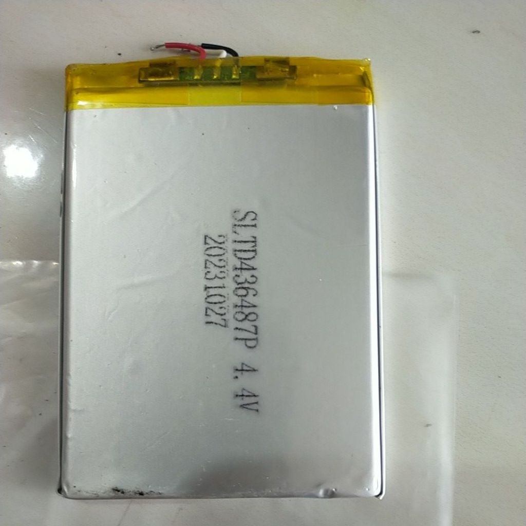 batre hp cina welcome S23 ultra original