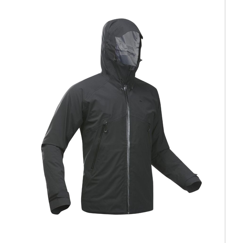 decathlon jacket MH500