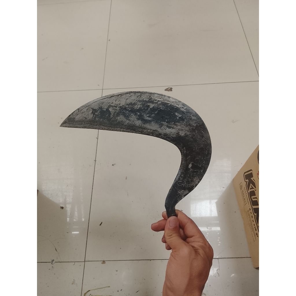 arit pengaritan canteng uzan Dalangan Wonosobo