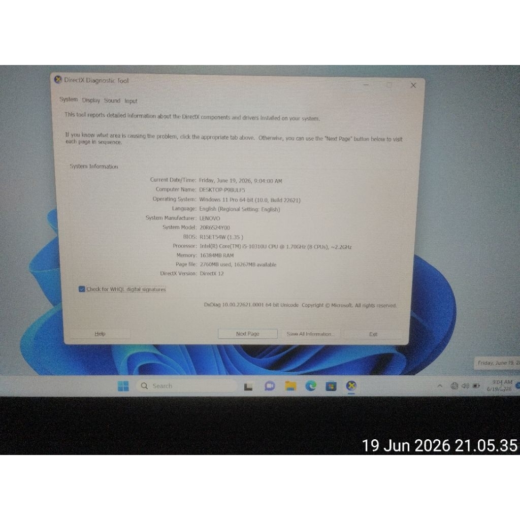 thinkpad.yoga.l13