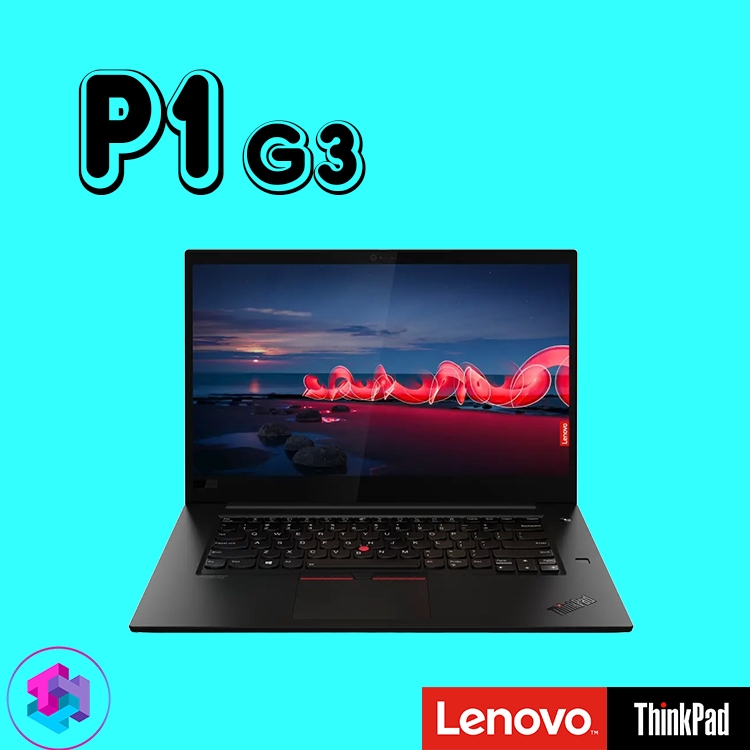 thinkpad P1 Gen 3 / Thinkpad P1 Gen 3 / thinkpad P1 G3