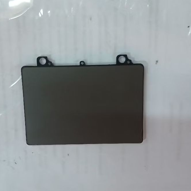 Touchpad laptop lenovo ideapad 320 330