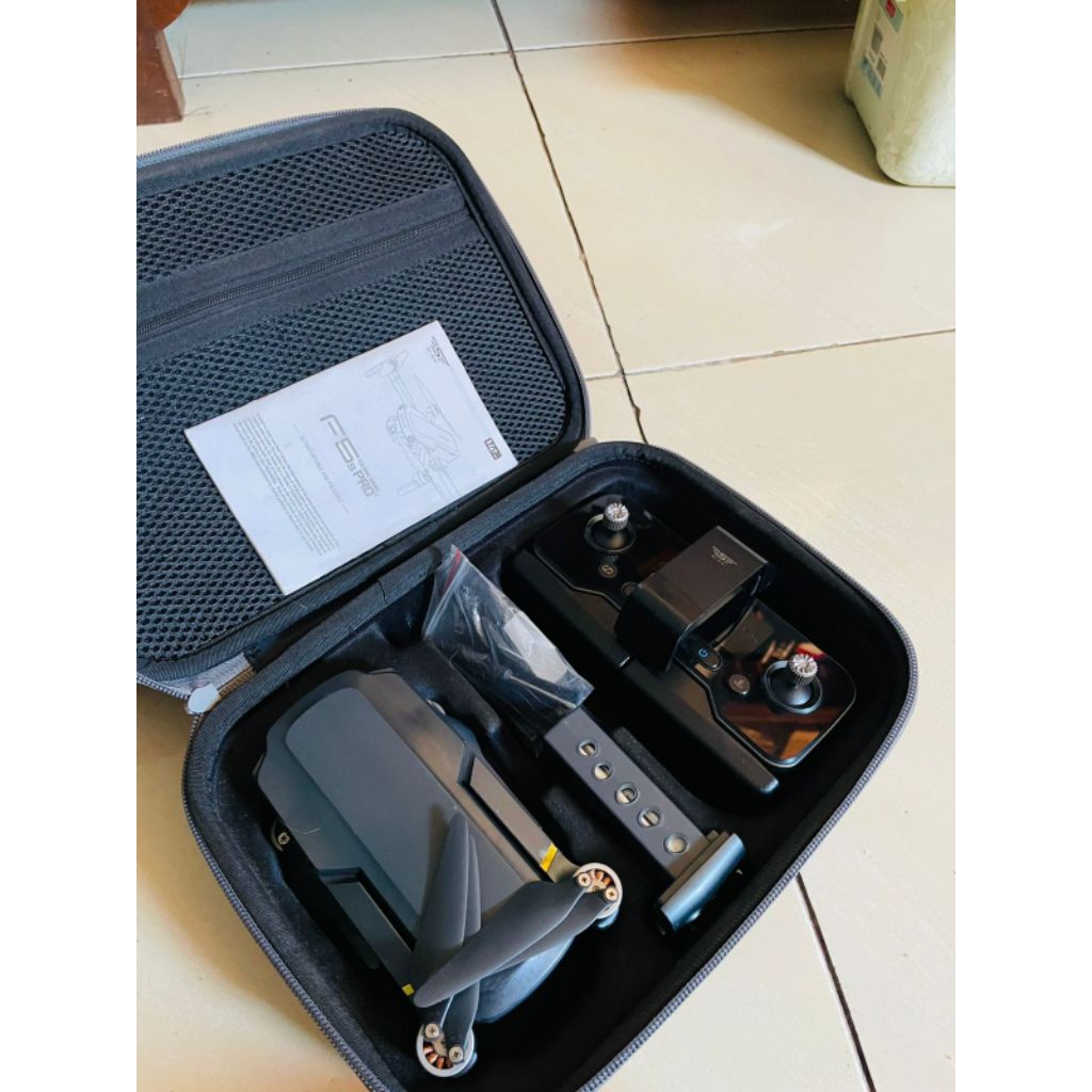 sjrc f5s pro plus