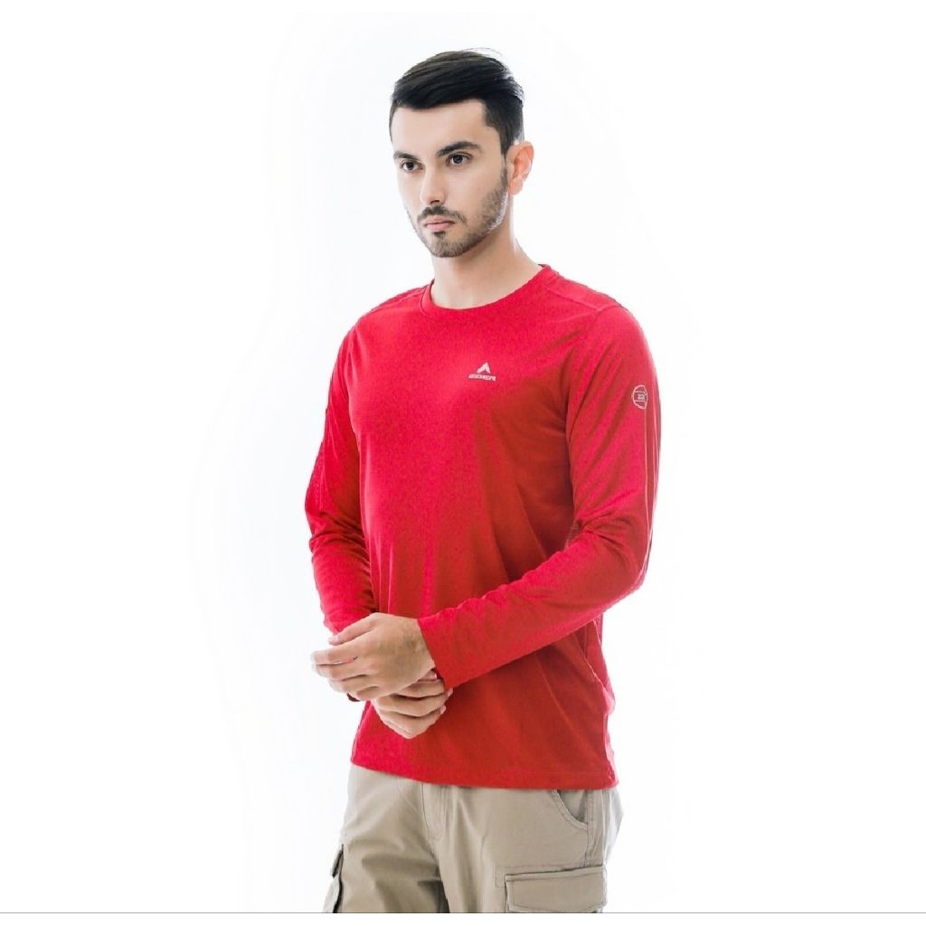 28 gunung tech tees