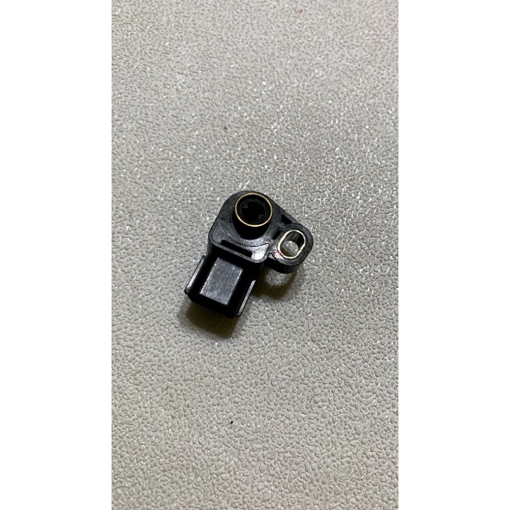 Sensor TPS Jupiter Mx Mx King Lama Byson Xeon