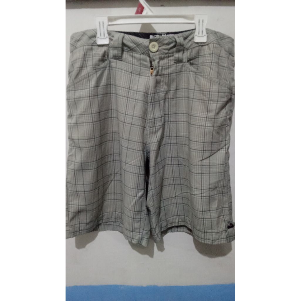 Celana Pendek QuikSilver