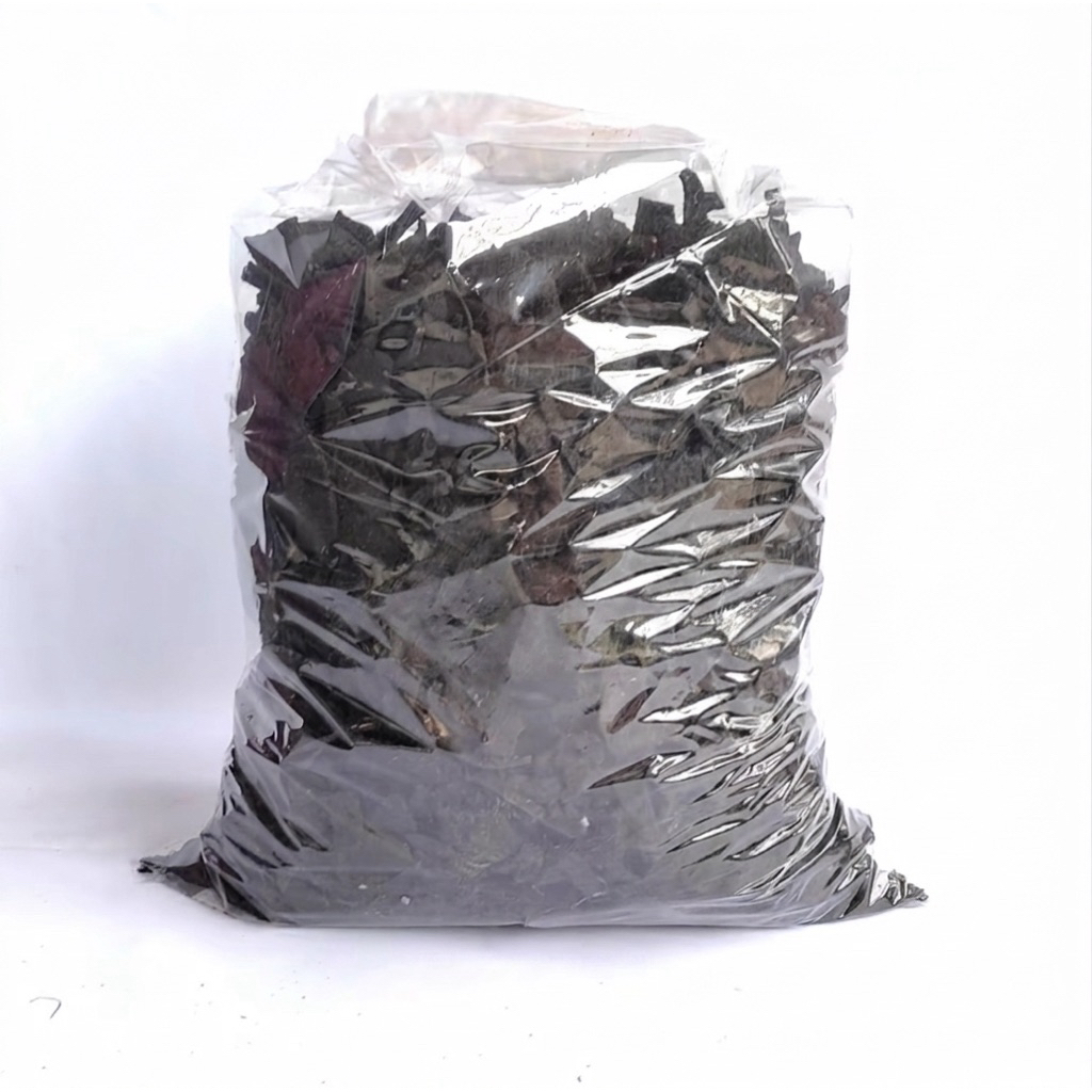 Arang Batok Kelapa kemasan 5kg