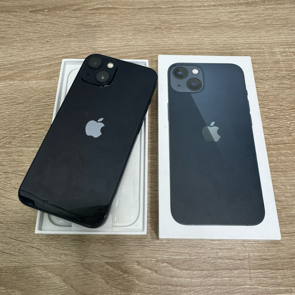 iphone 13 256gb resmi ibox