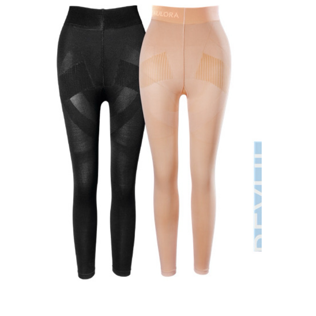 Aulora Pants women dan men asli jepang