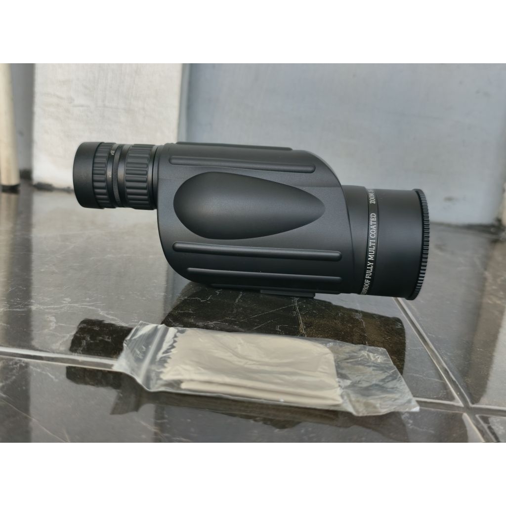 SVBONY SV49 ZOOM (10-30X)