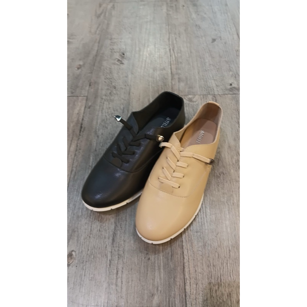 shoes Rotelli