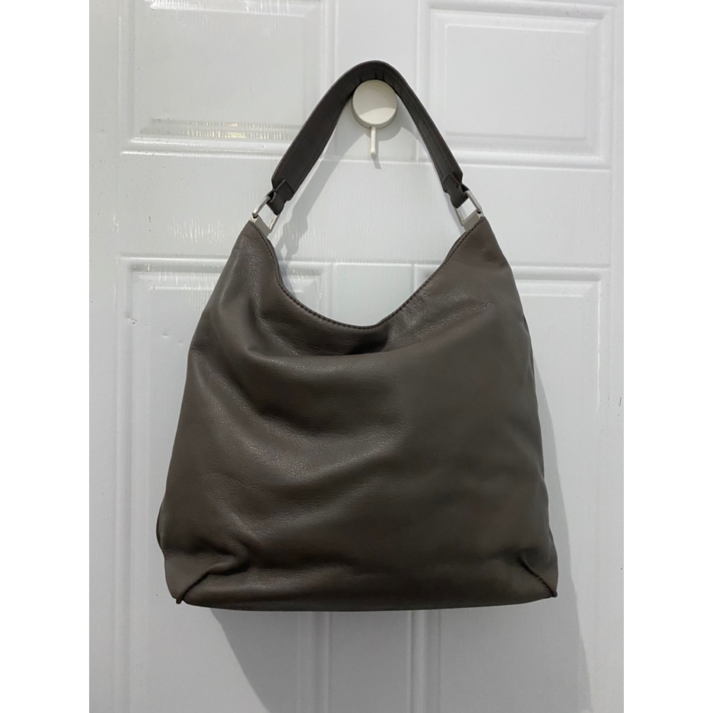 HOBO ECCO ORIGINAL