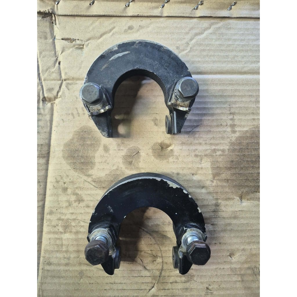 oil cooller cooler honda xr250 not oil cooler satria fu