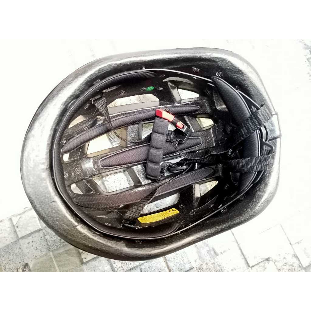 Helm RNOX