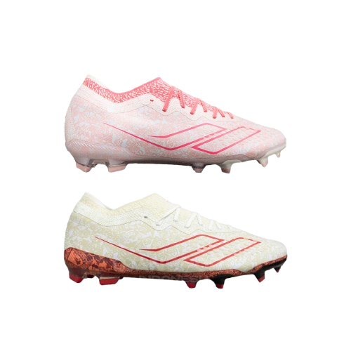 SEPATU BOLA MILLS TRITON DEISLER 1.9 SW PRIME FG
