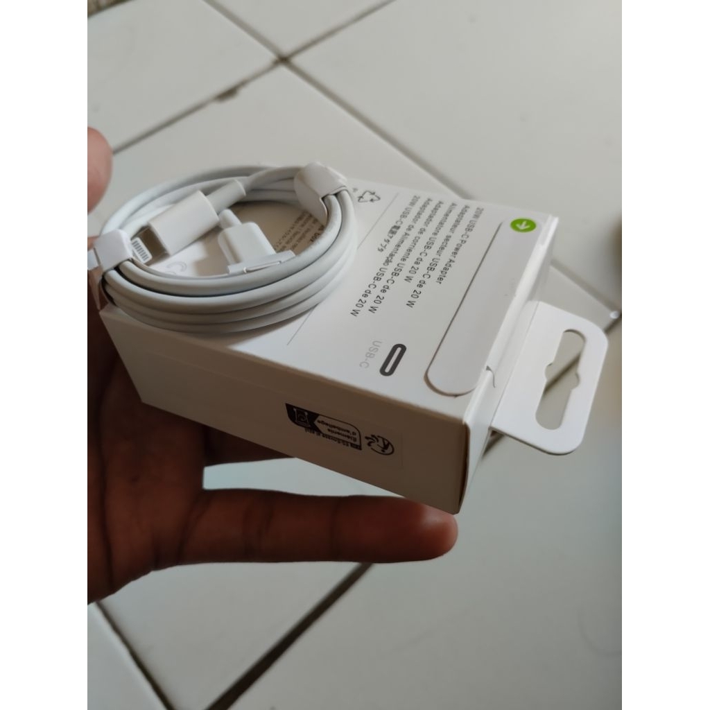 charger_ori_iphone