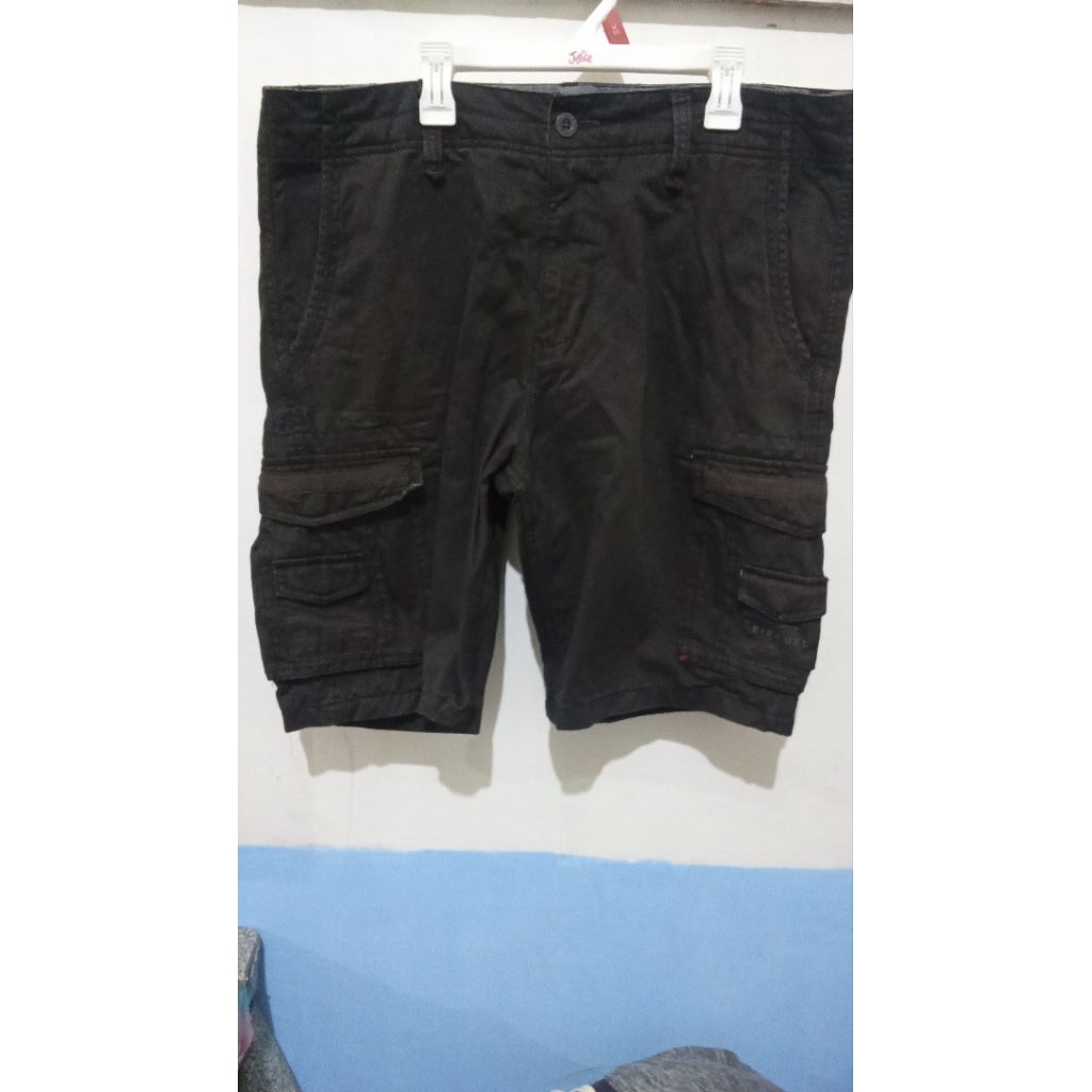 Celana Pendek Ripcurl Cargo Trail