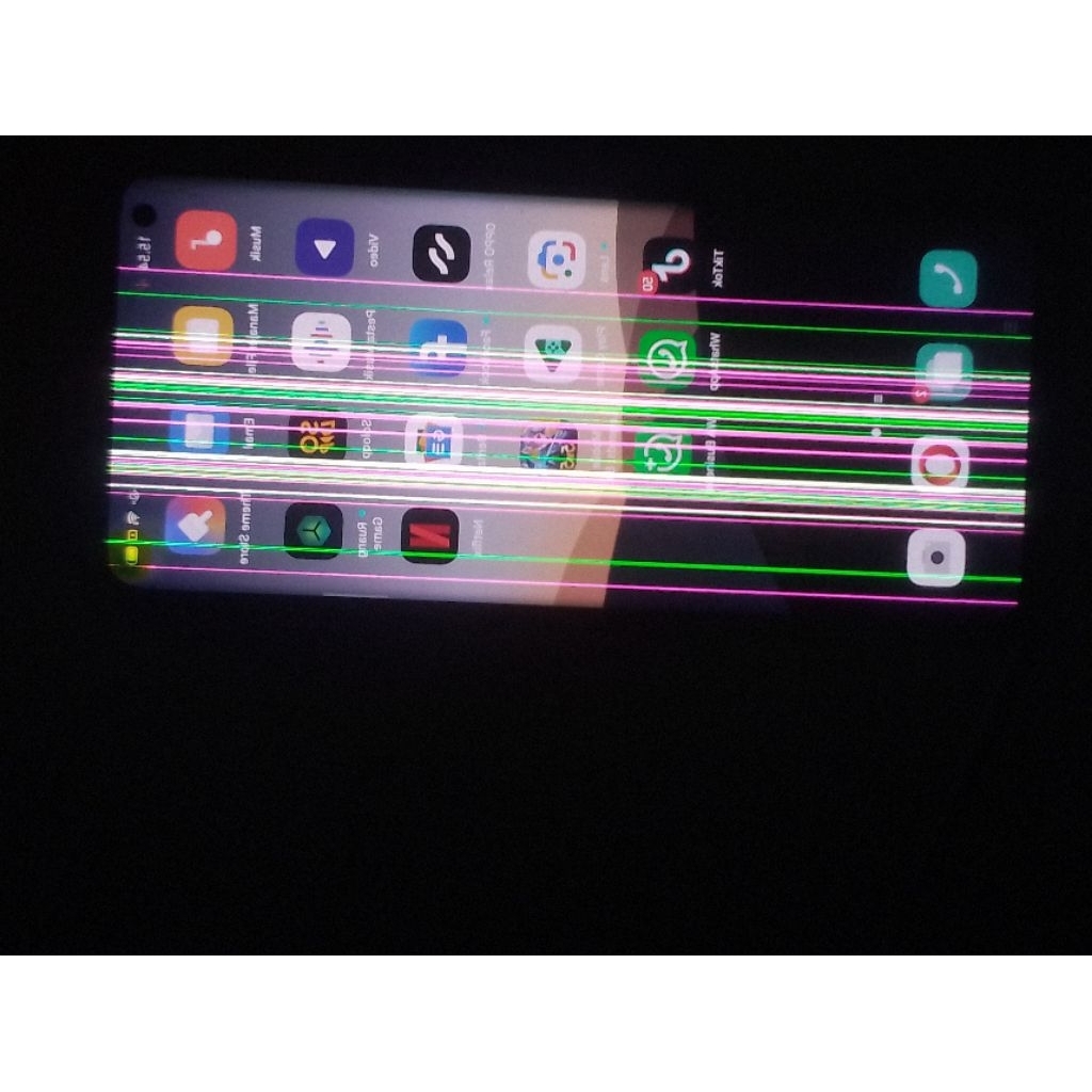 oppo find x2 ram 12/256