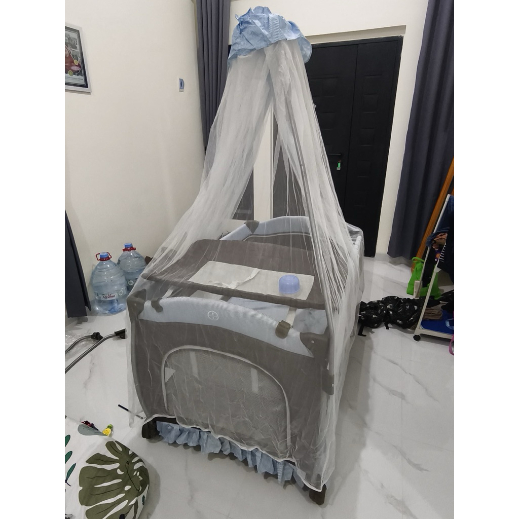 pliko box bayi