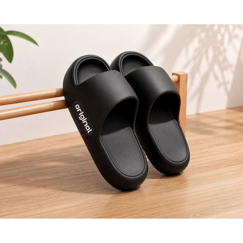 Sandal Cloud Comfort Premium Sandal Unisex