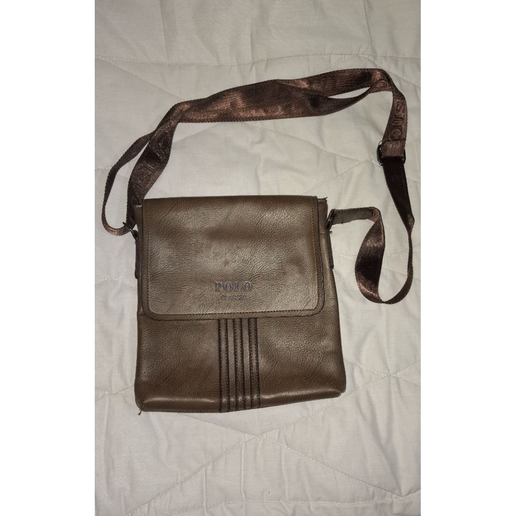 TAS POLO PRIA SECOND