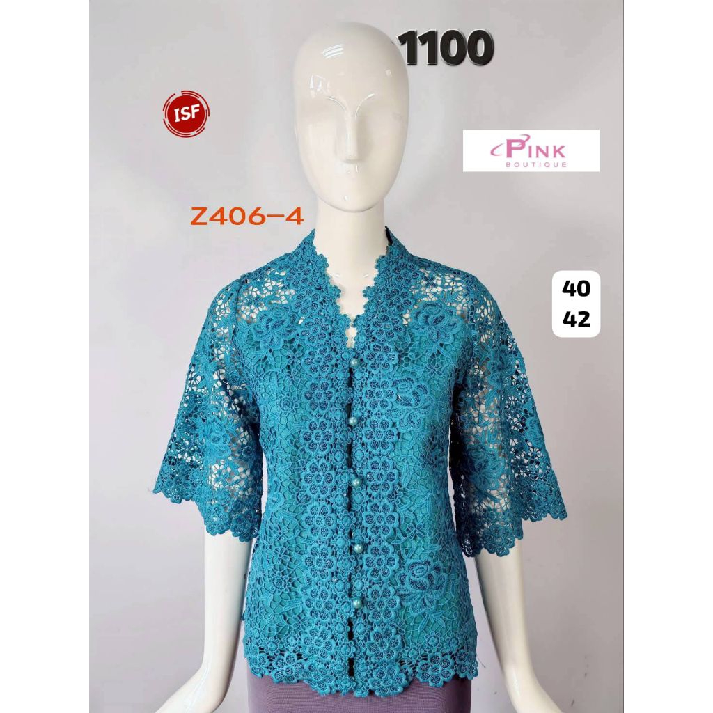 pink butik Made in Thailand 09