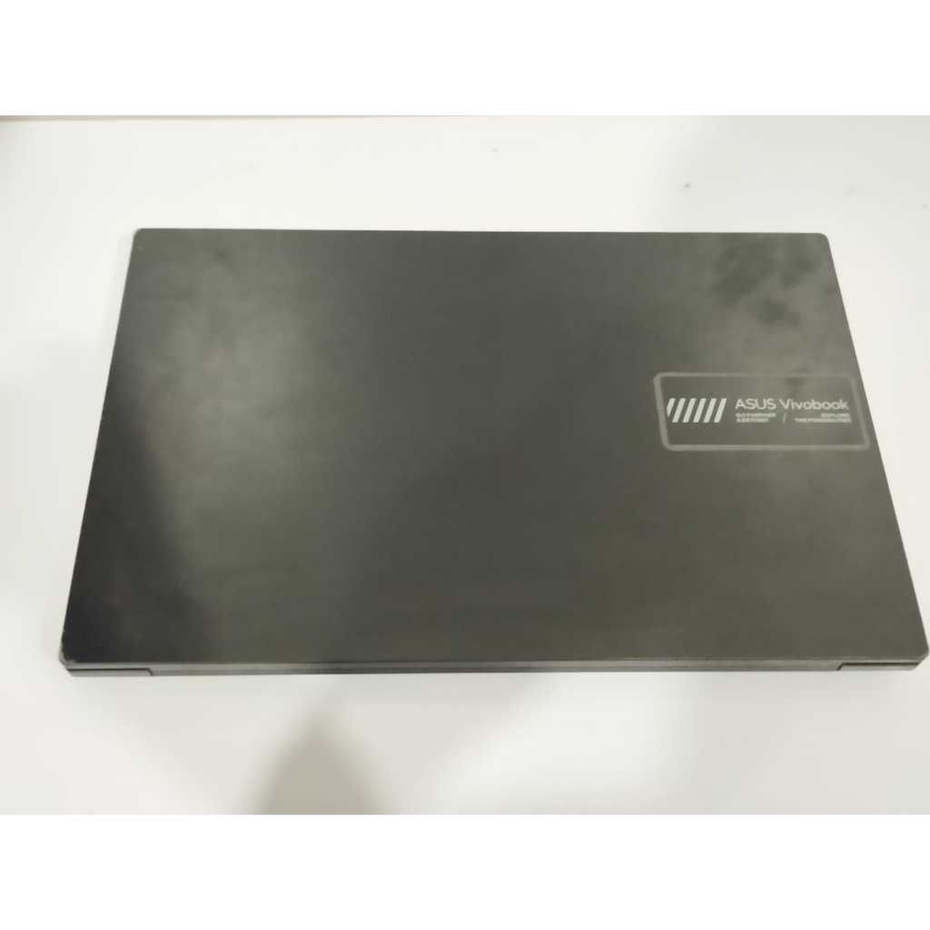 Asus Vivobook Go 14