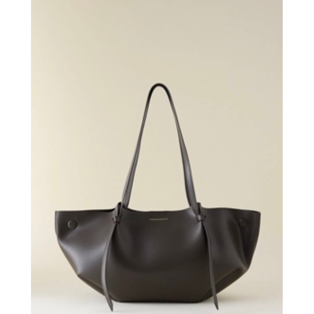 CK Calla Polene Bag