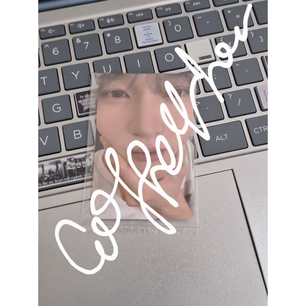 PC Chenle Zoom