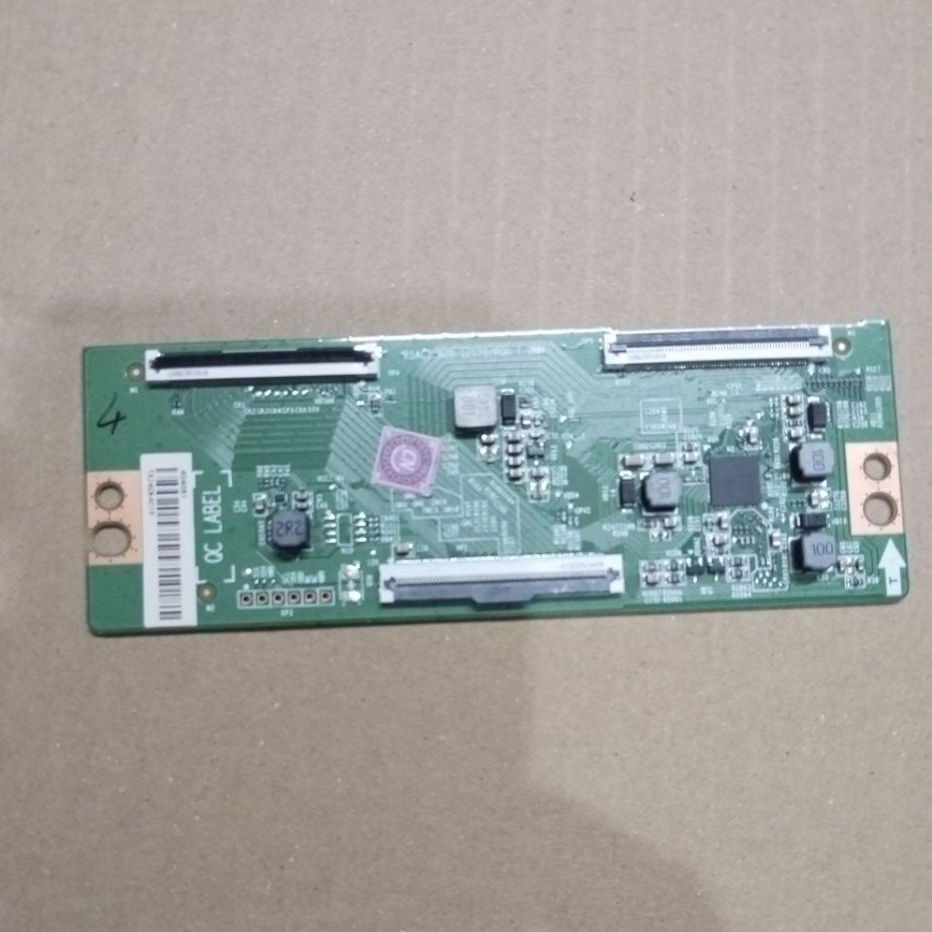 TCON POLYTRON PLD 50UG5959 50BUG5959