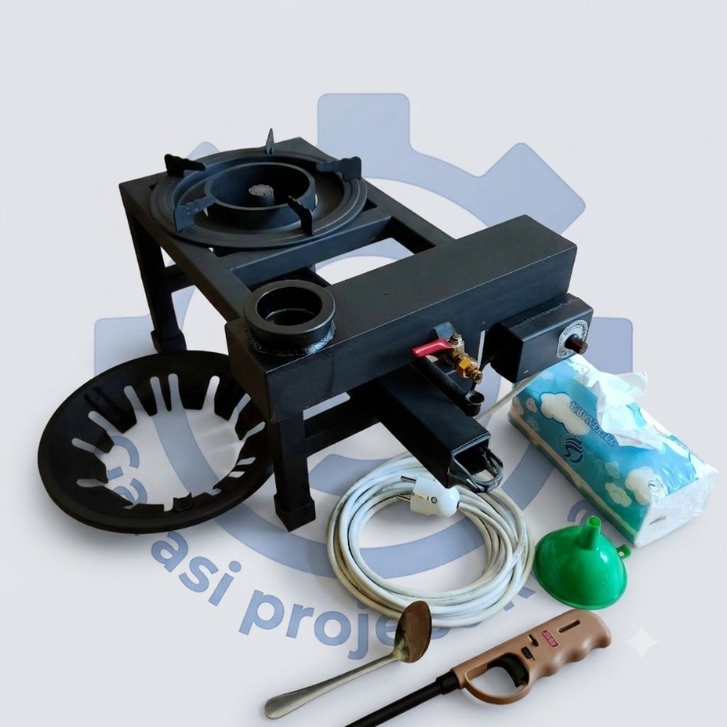 Product One