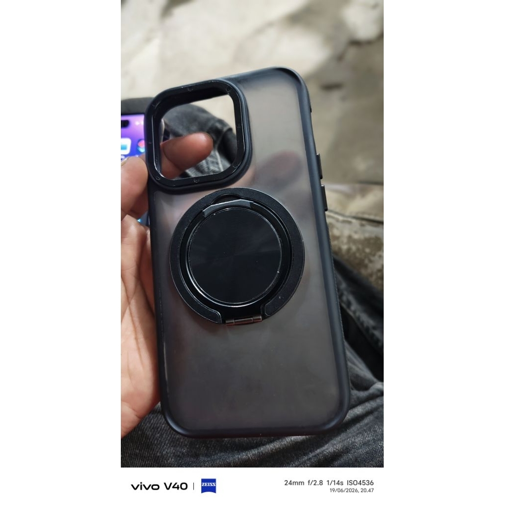 iphone 14 pro 128GB bypass
