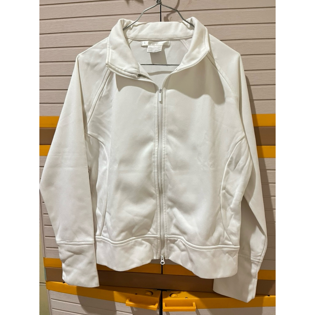 Nike jacket