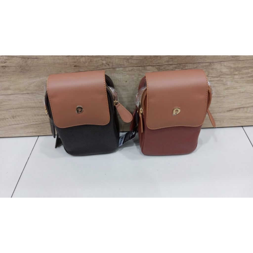 K3477 PAPILLON LEATHERS