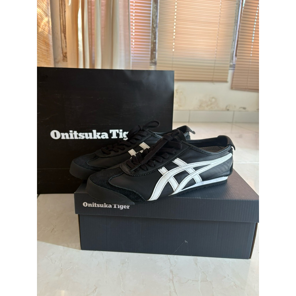 onitsuka tiger mexico 66