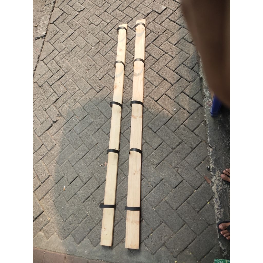 BAKIAK LOMBA BAKIAK UNTUK AGUSTUS BAKIAK 5 ORANG BAKIAK KAYU