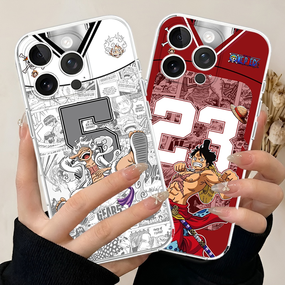 SOFTCASE CLEAR CASE BENING PREMIUM PRO CAMERA KOMPATIBLE UNTUK REALME 5 6 7 PRO C2 C3 C1 C11 C12 C21