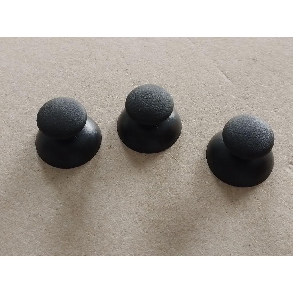 TOPI ANALOG STIK PS3/PS2 JAMUR ANALOG STIK PS3 PS2