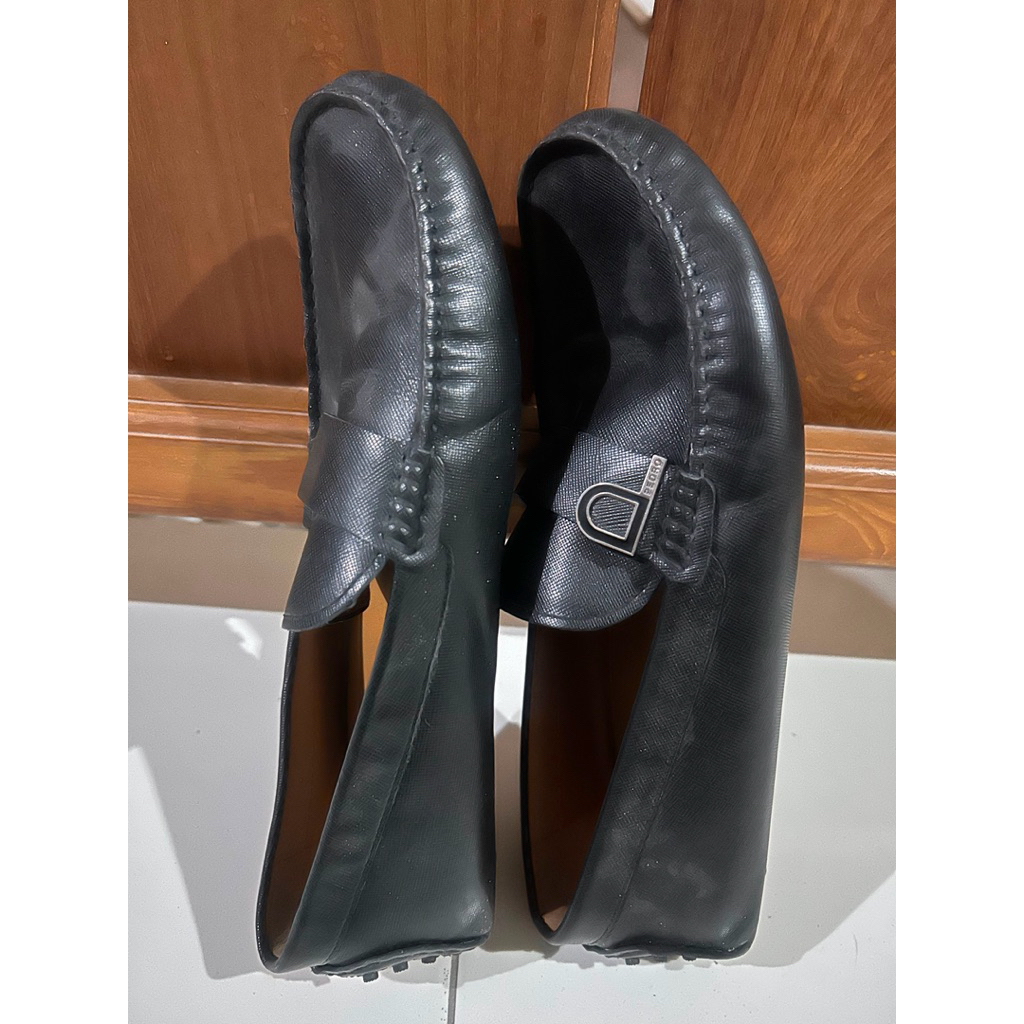 Pedro Shoes Size 44